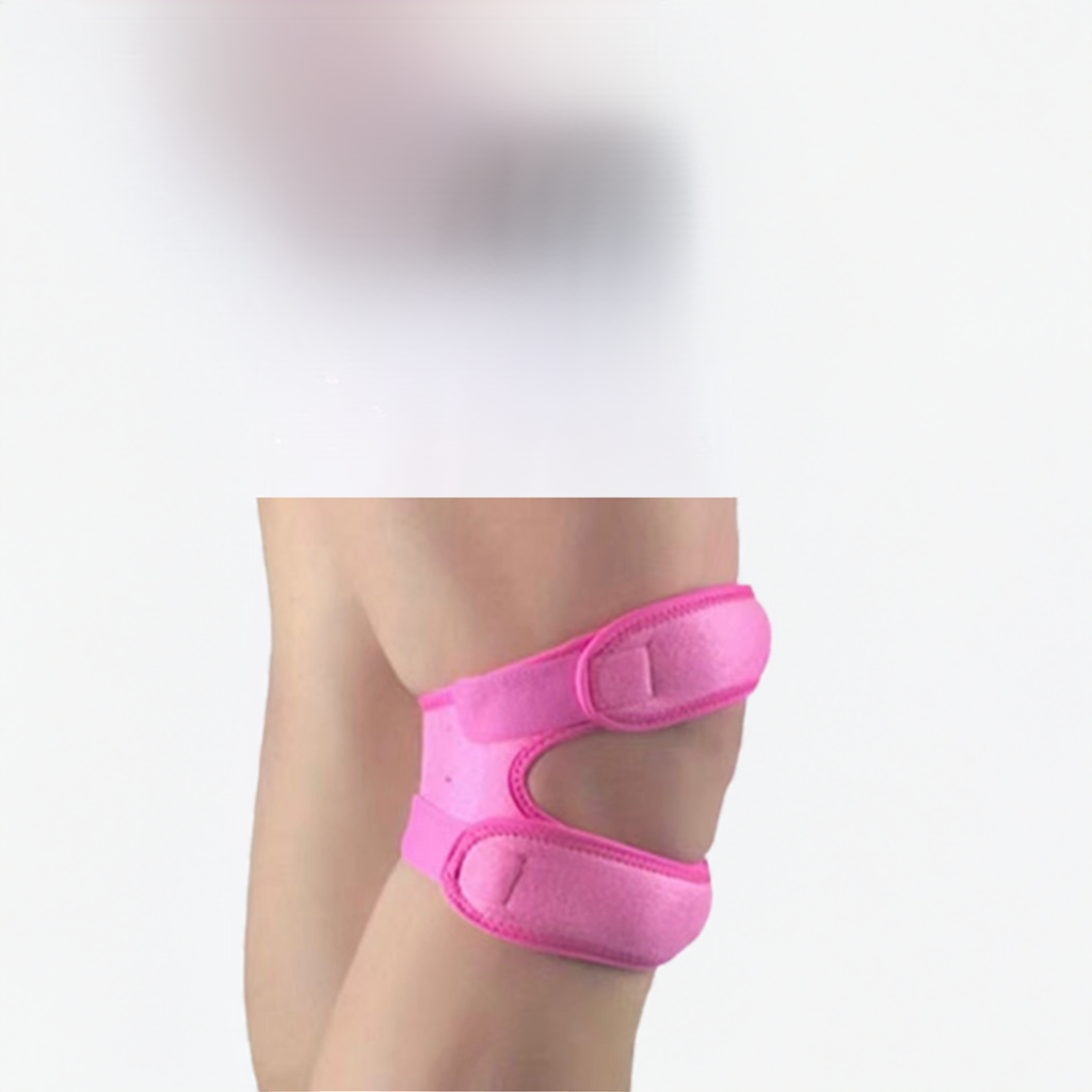 Knee Brace, Knee brace pain relief Support Maximum Protection